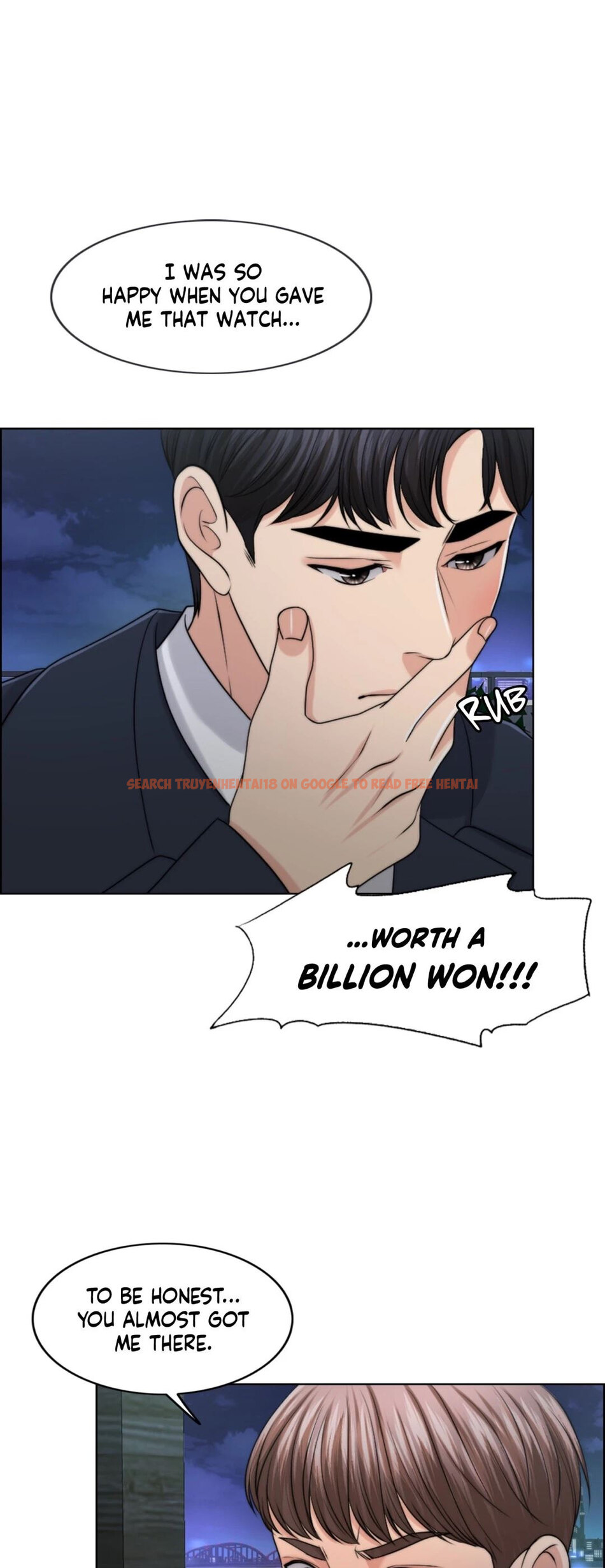 Read Hentai Image 37 207 in comic Wife For 1000 Days - Chapter 43 - www.hentaitnt.net