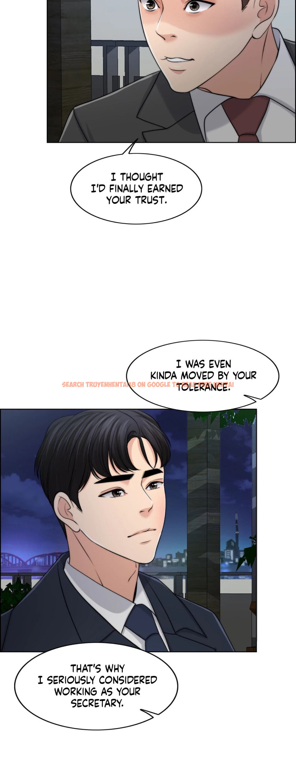 Read Hentai Image 38 207 in comic Wife For 1000 Days - Chapter 43 - www.hentaitnt.net
