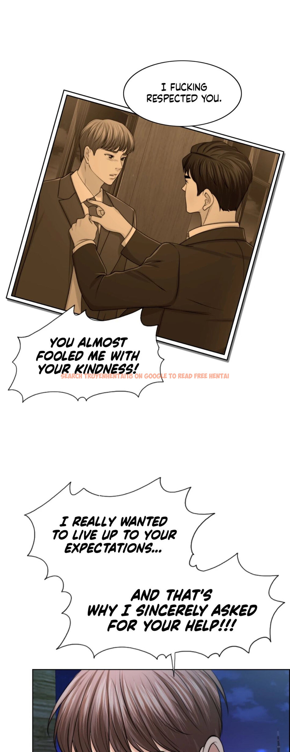 Read Hentai Image 39 207 in comic Wife For 1000 Days - Chapter 43 - www.hentaitnt.net