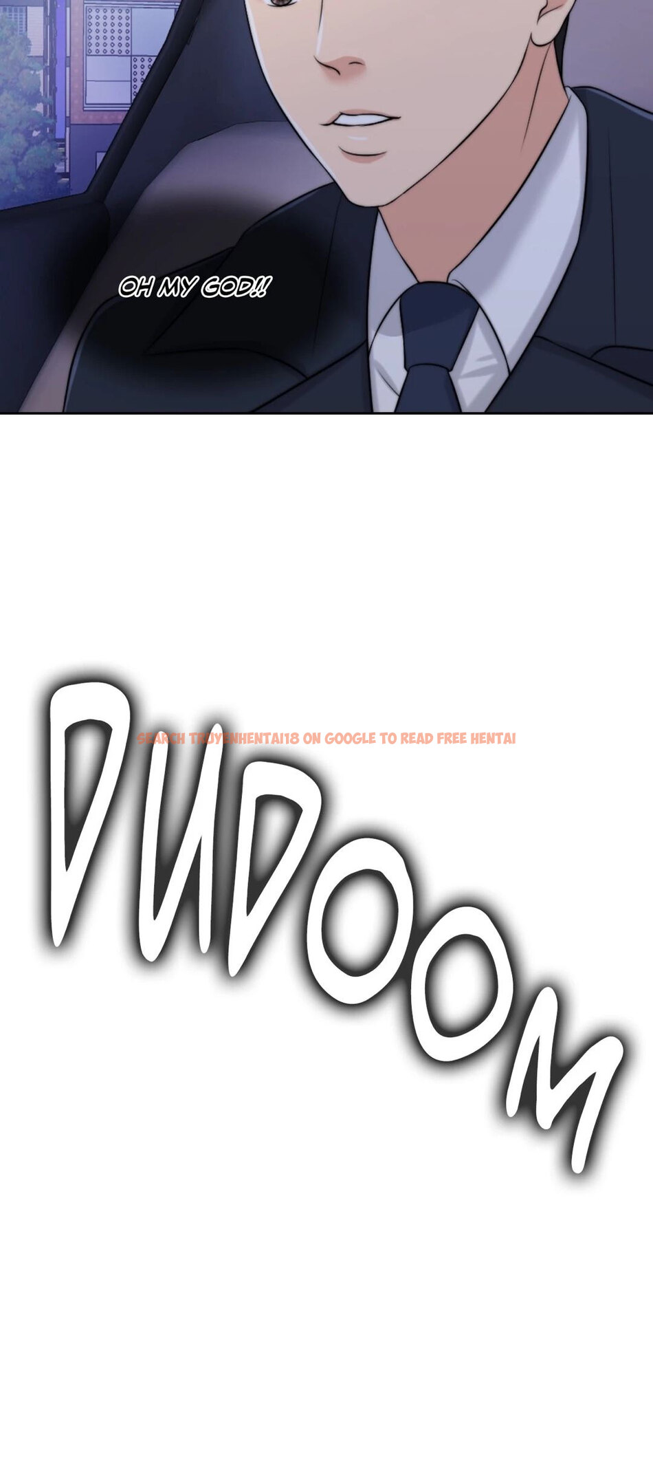 Read Hentai Image 4 205 in comic Wife For 1000 Days - Chapter 43 - www.hentaitnt.net