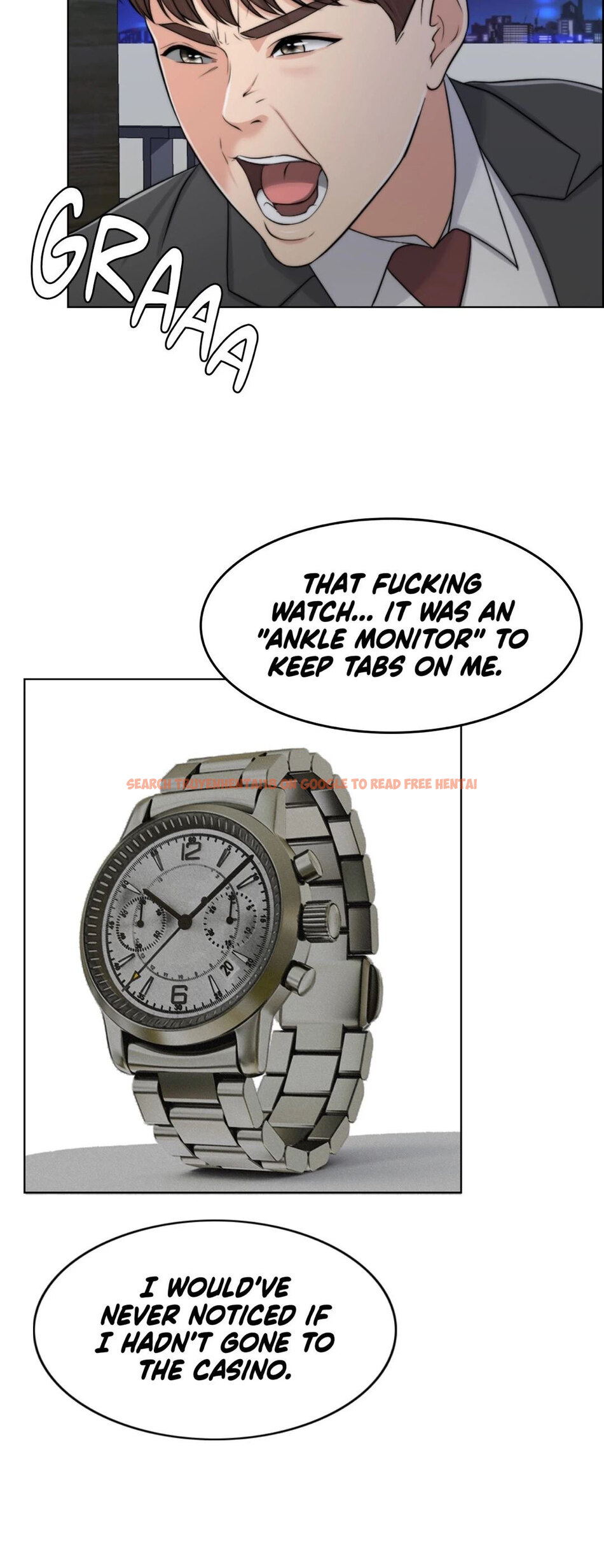 Read Hentai Image 40 207 in comic Wife For 1000 Days - Chapter 43 - www.hentaitnt.net