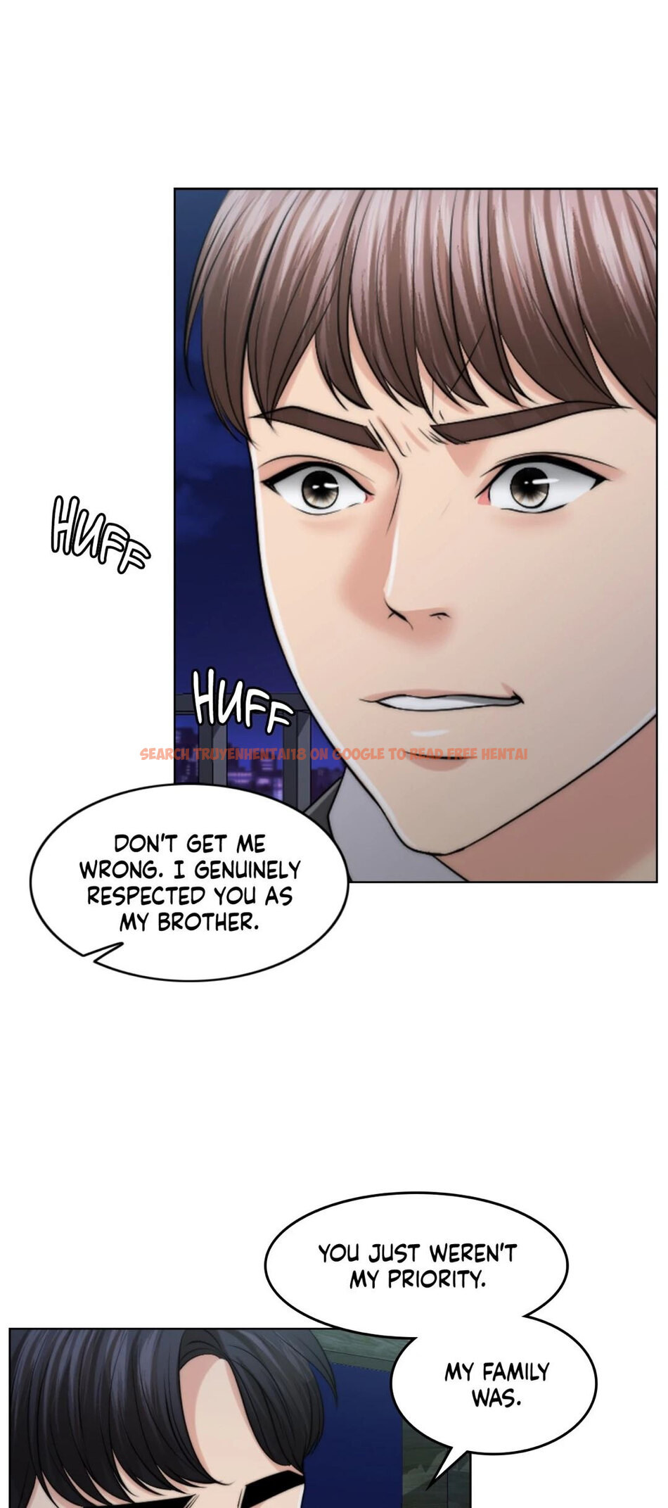 Read Hentai Image 41 207 in comic Wife For 1000 Days - Chapter 43 - www.hentaitnt.net