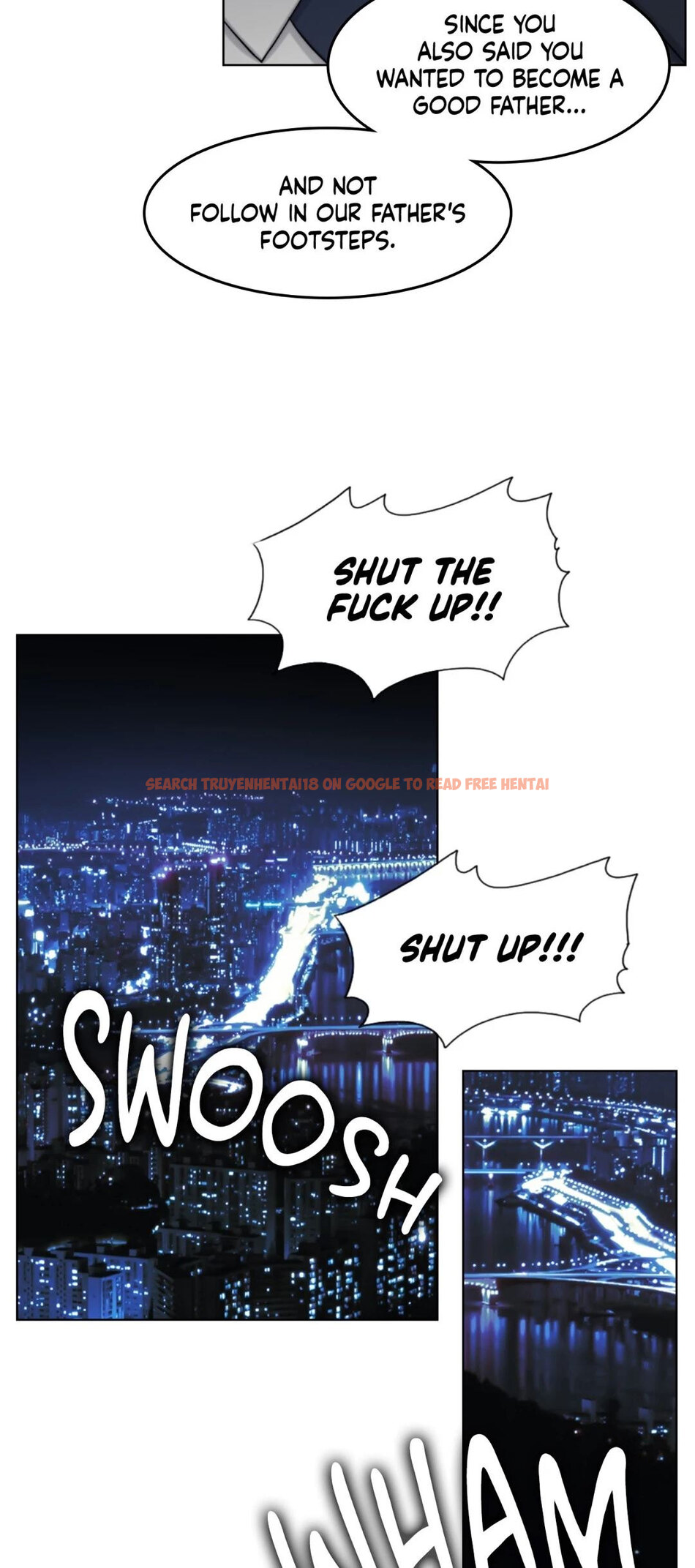 Read Hentai Image 43 207 in comic Wife For 1000 Days - Chapter 43 - www.hentaitnt.net