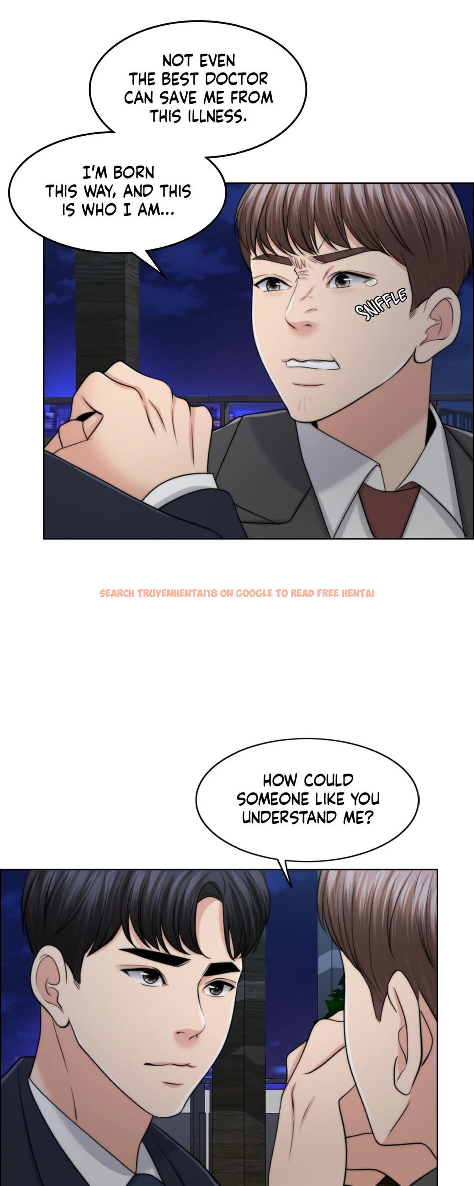 Read Hentai Image 45 207 in comic Wife For 1000 Days - Chapter 43 - www.hentaitnt.net