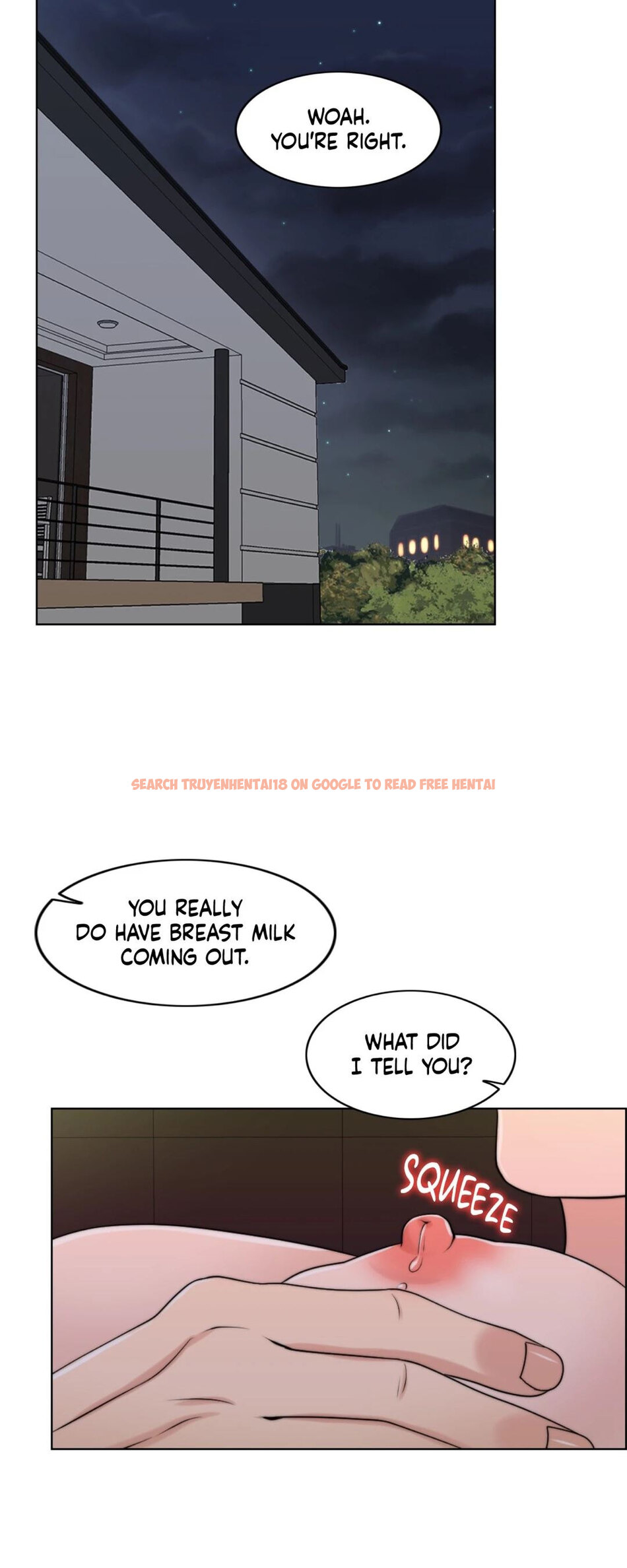 Read Hentai Image 48 208 in comic Wife For 1000 Days - Chapter 43 - www.hentaitnt.net
