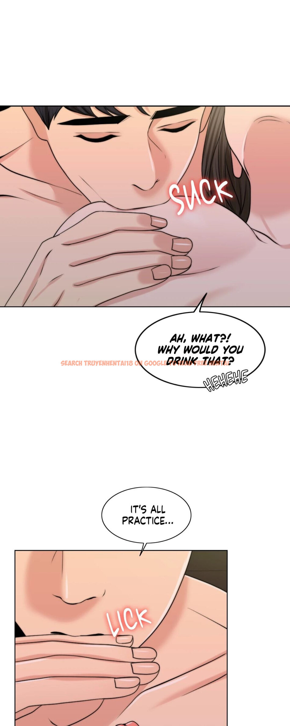 Read Hentai Image 49 208 in comic Wife For 1000 Days - Chapter 43 - www.hentaitnt.net