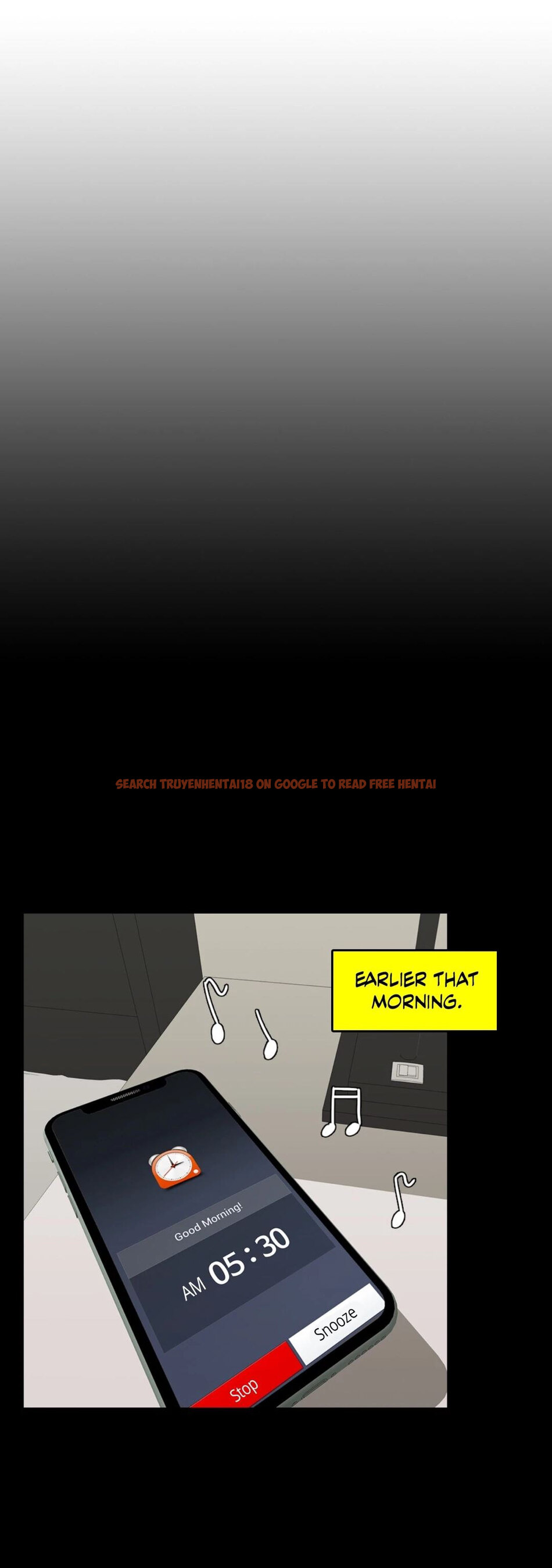 Read Hentai Image 5 205 in comic Wife For 1000 Days - Chapter 43 - www.hentaitnt.net