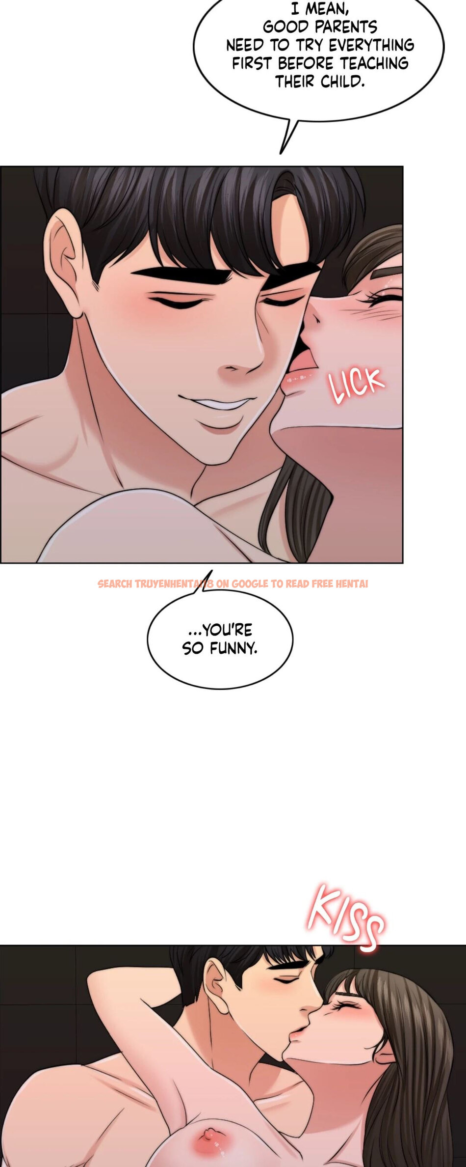 Read Hentai Image 51 208 in comic Wife For 1000 Days - Chapter 43 - www.hentaitnt.net