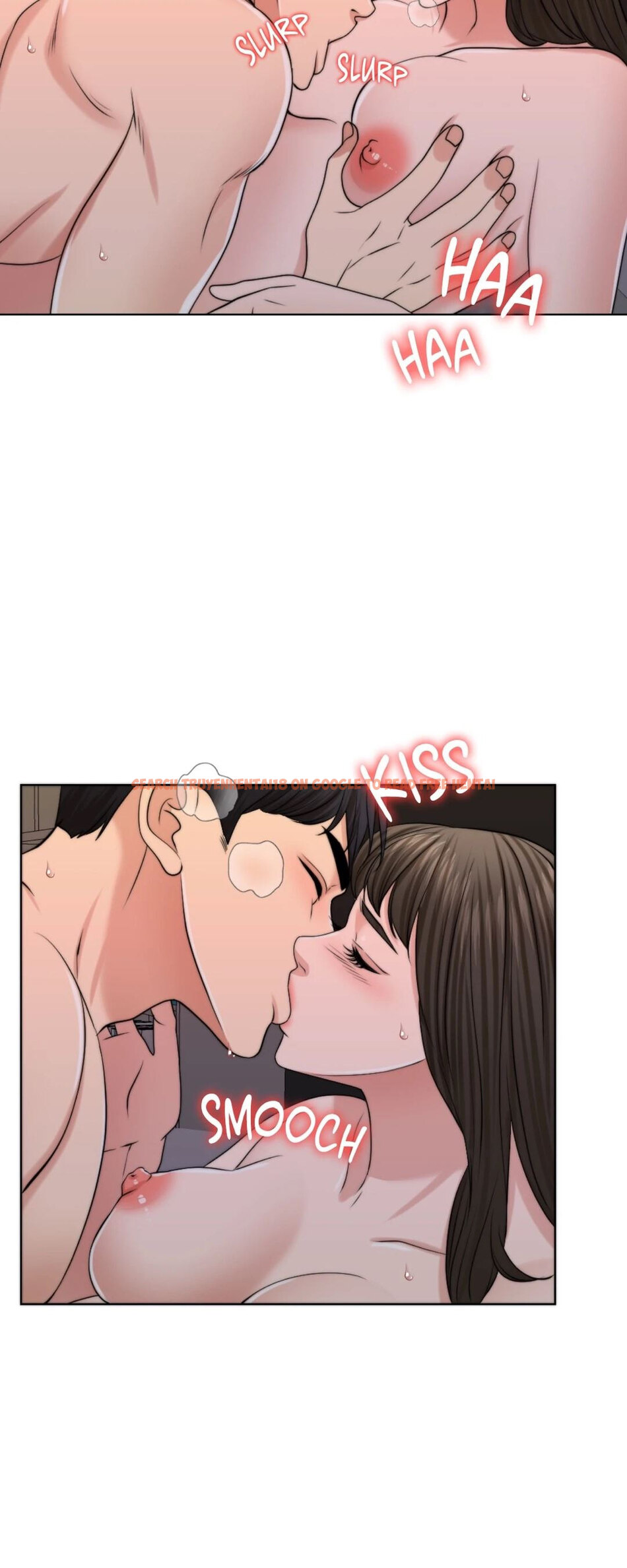 Read Hentai Image 54 208 in comic Wife For 1000 Days - Chapter 43 - www.hentaitnt.net