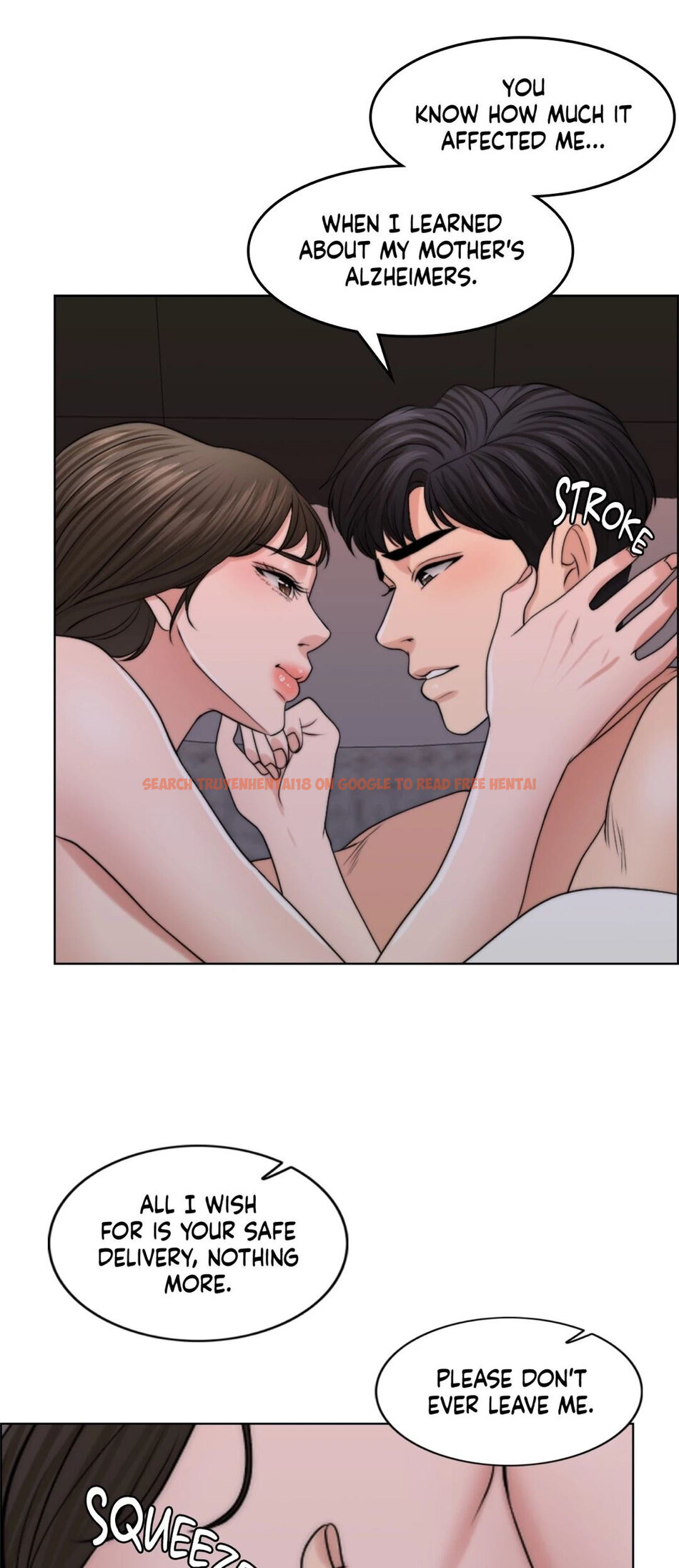 Read Hentai Image 57 208 in comic Wife For 1000 Days - Chapter 43 - www.hentaitnt.net