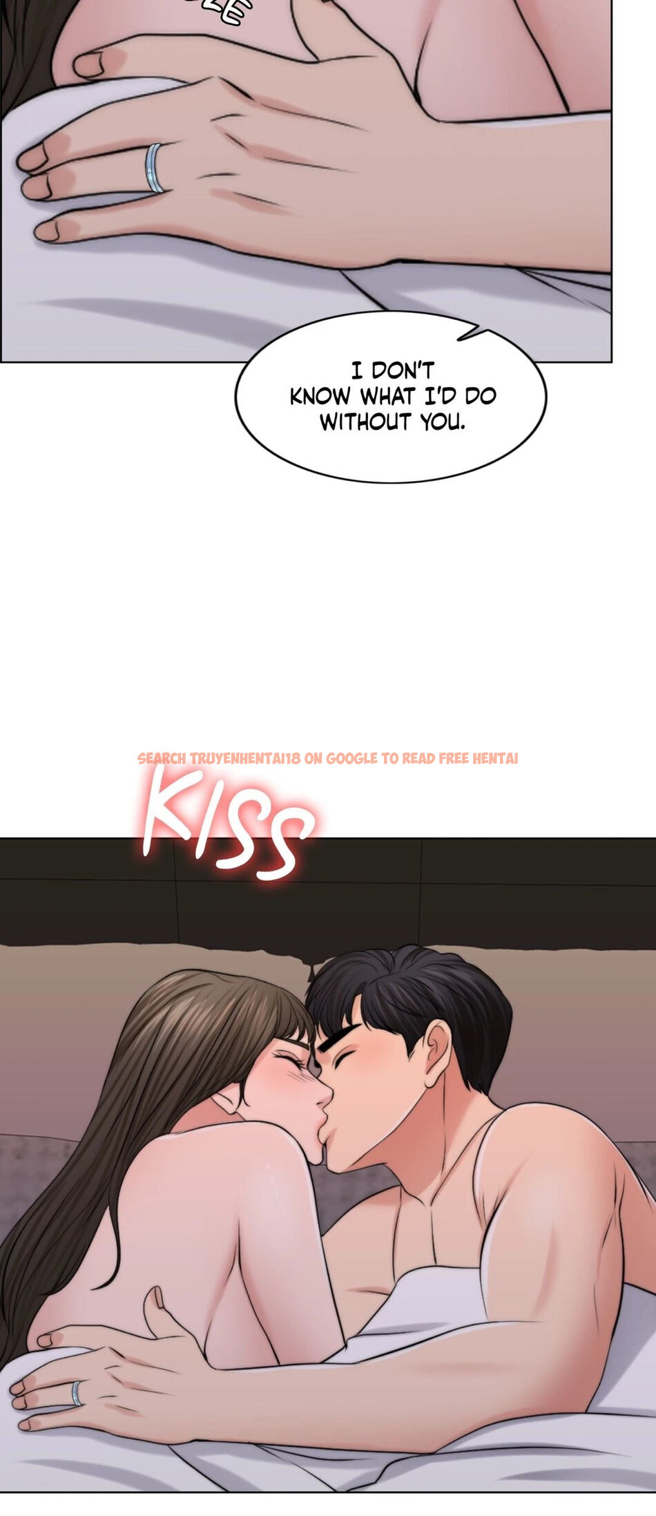 Read Hentai Image 58 208 in comic Wife For 1000 Days - Chapter 43 - www.hentaitnt.net