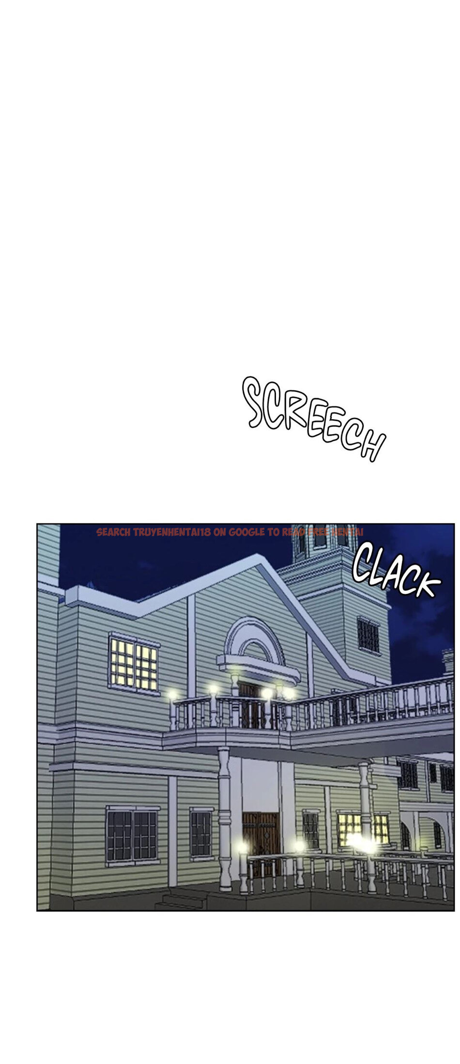 Read Hentai Image 60 208 in comic Wife For 1000 Days - Chapter 43 - www.hentaitnt.net