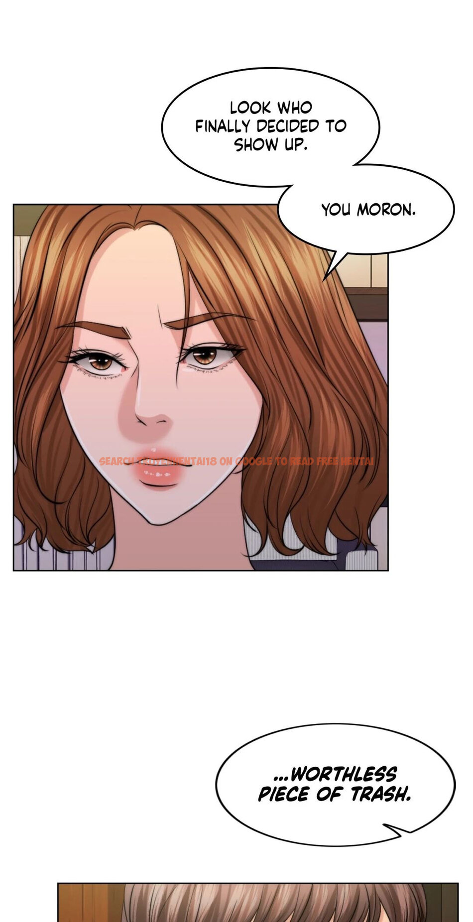 Read Hentai Image 61 208 in comic Wife For 1000 Days - Chapter 43 - www.hentaitnt.net