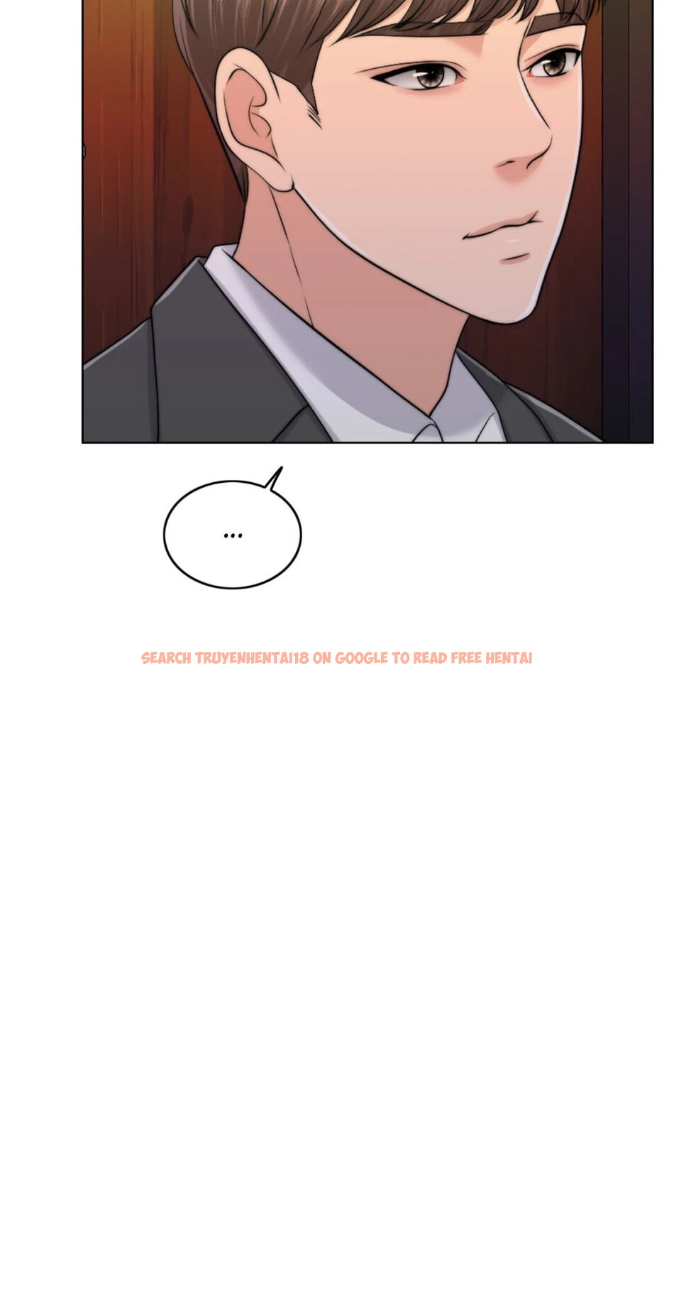 Read Hentai Image 62 208 in comic Wife For 1000 Days - Chapter 43 - www.hentaitnt.net