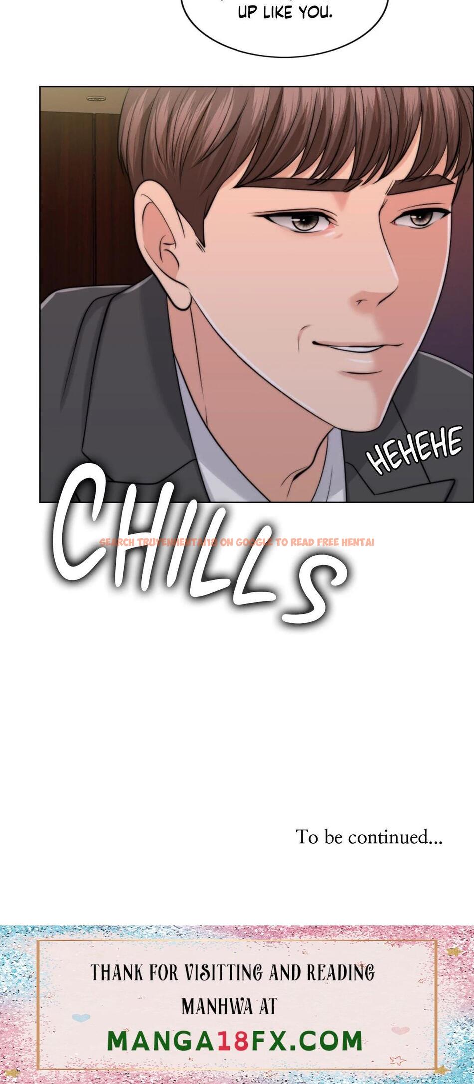 Read Hentai Image 64 209 in comic Wife For 1000 Days - Chapter 43 - www.hentaitnt.net