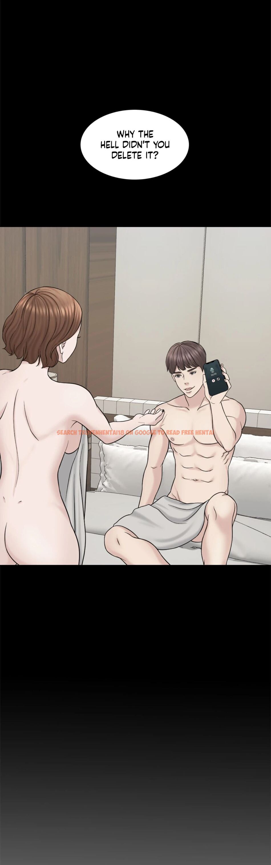 Read Hentai Image 10 214 in comic Wife For 1000 Days - Chapter 44 - www.hentaitnt.net