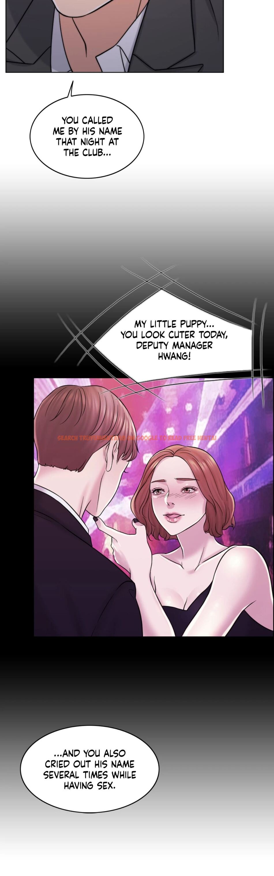 Read Hentai Image 12 214 in comic Wife For 1000 Days - Chapter 44 - www.hentaitnt.net