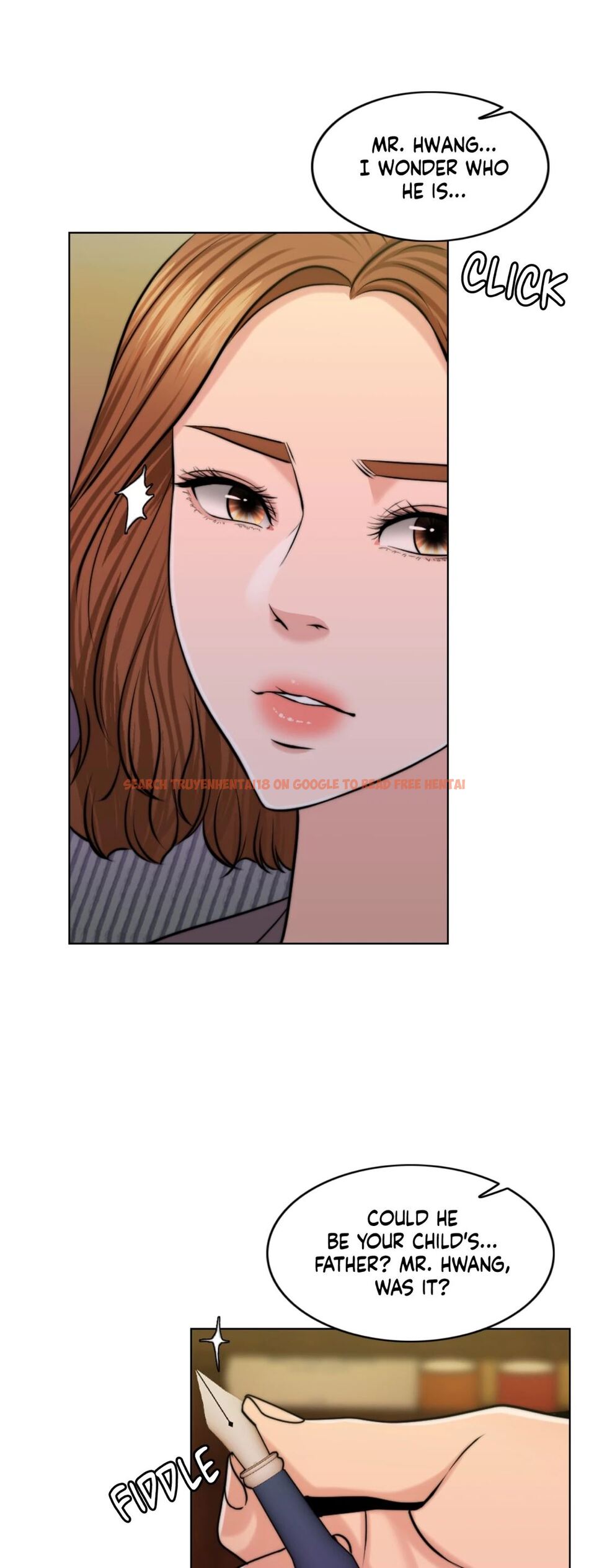 Read Hentai Image 13 214 in comic Wife For 1000 Days - Chapter 44 - www.hentaitnt.net