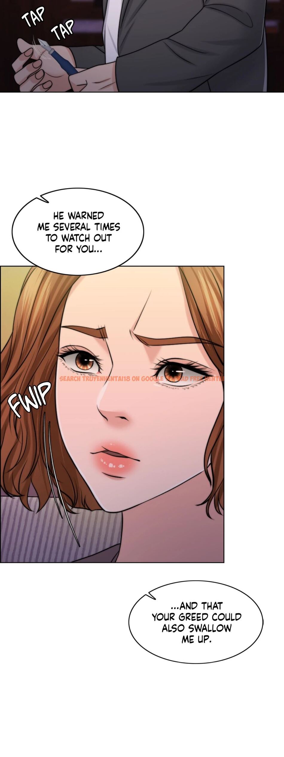 Read Hentai Image 15 214 in comic Wife For 1000 Days - Chapter 44 - www.hentaitnt.net