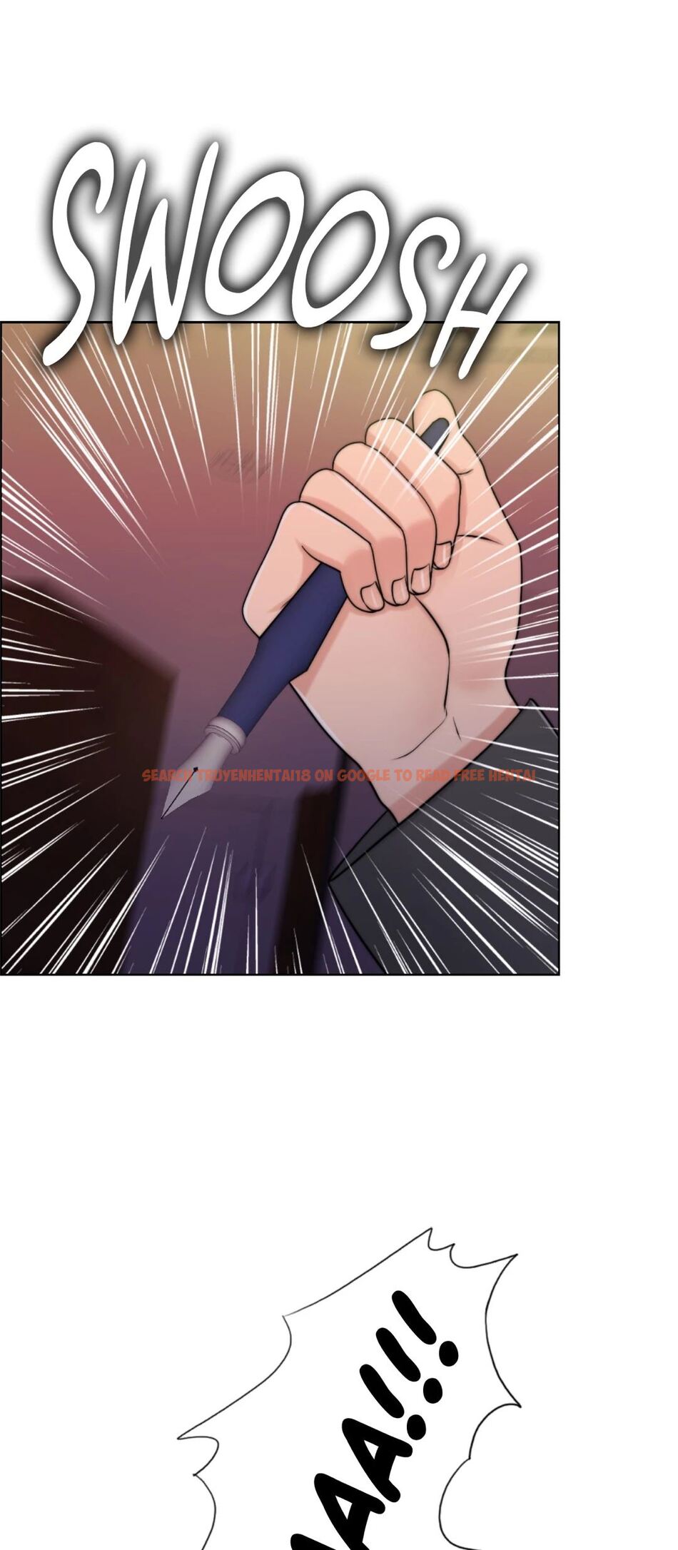 Read Hentai Image 17 214 in comic Wife For 1000 Days - Chapter 44 - www.hentaitnt.net