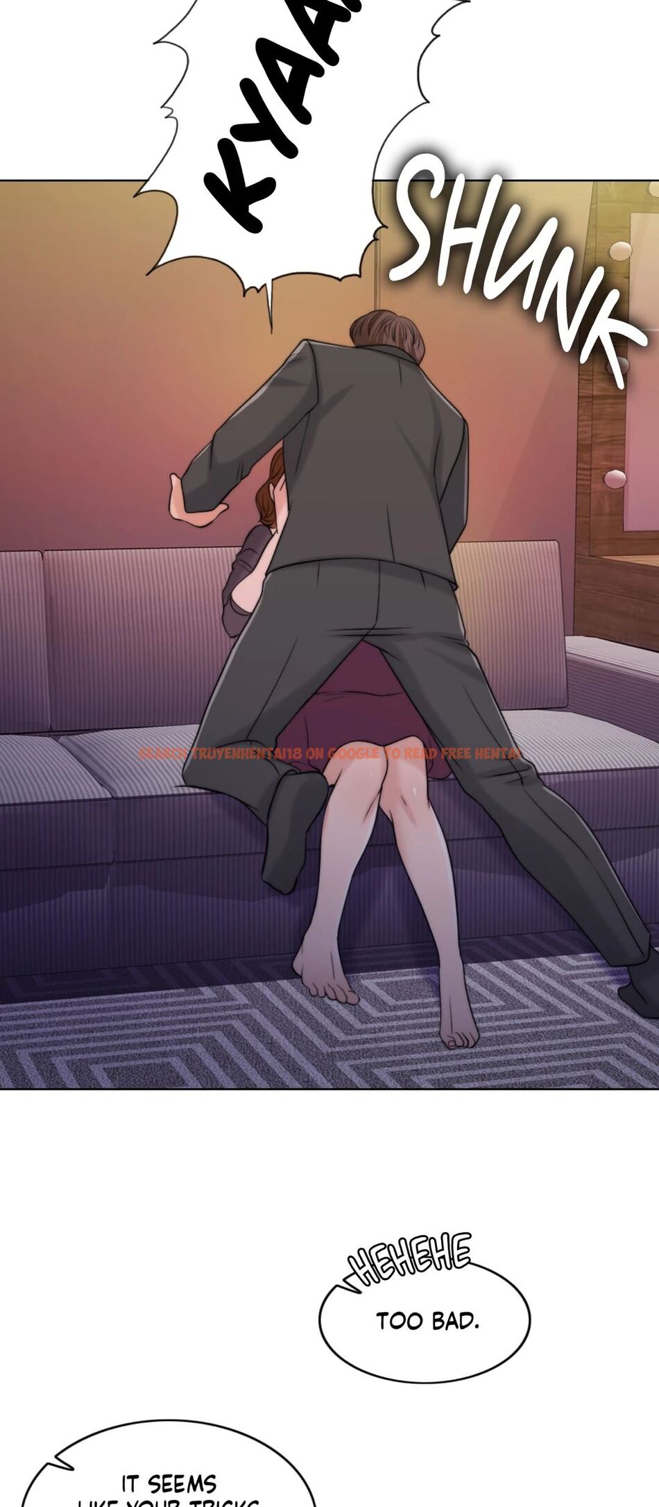 Read Hentai Image 18 214 in comic Wife For 1000 Days - Chapter 44 - www.hentaitnt.net
