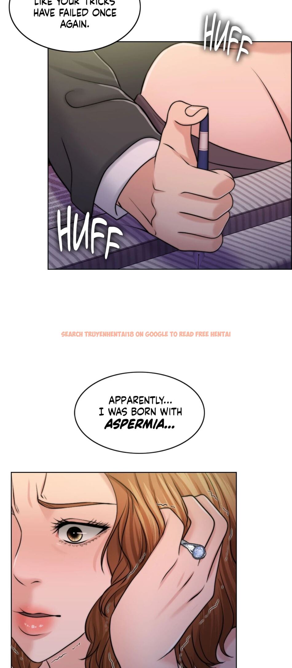 Read Hentai Image 19 214 in comic Wife For 1000 Days - Chapter 44 - www.hentaitnt.net