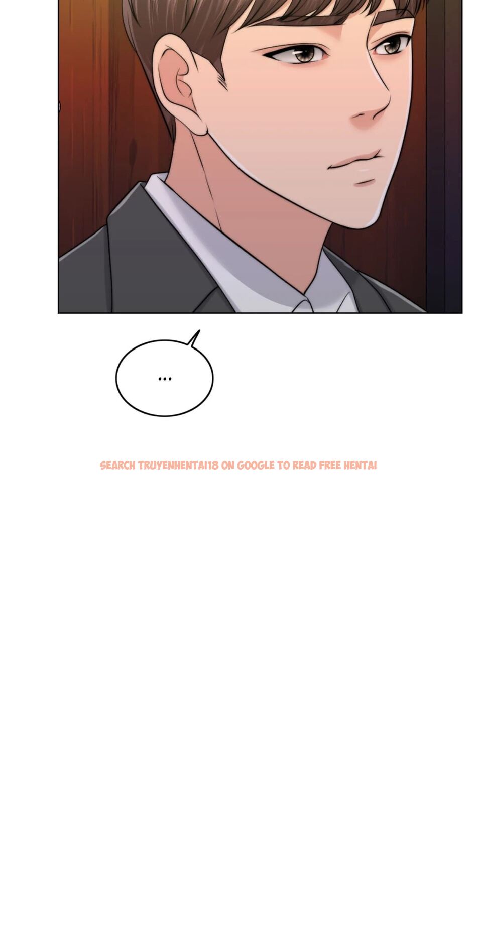 Read Hentai Image 2 214 in comic Wife For 1000 Days - Chapter 44 - www.hentaitnt.net