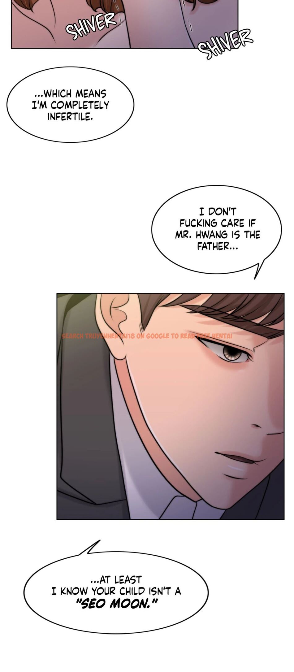 Read Hentai Image 20 214 in comic Wife For 1000 Days - Chapter 44 - www.hentaitnt.net