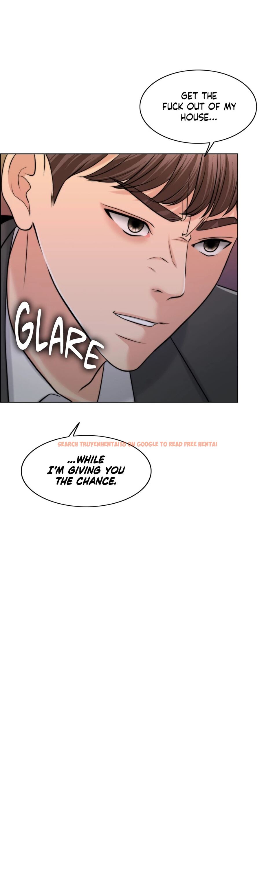 Read Hentai Image 22 214 in comic Wife For 1000 Days - Chapter 44 - www.hentaitnt.net