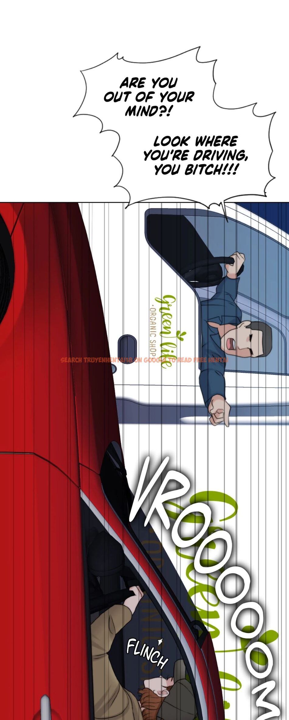Read Hentai Image 25 214 in comic Wife For 1000 Days - Chapter 44 - www.hentaitnt.net