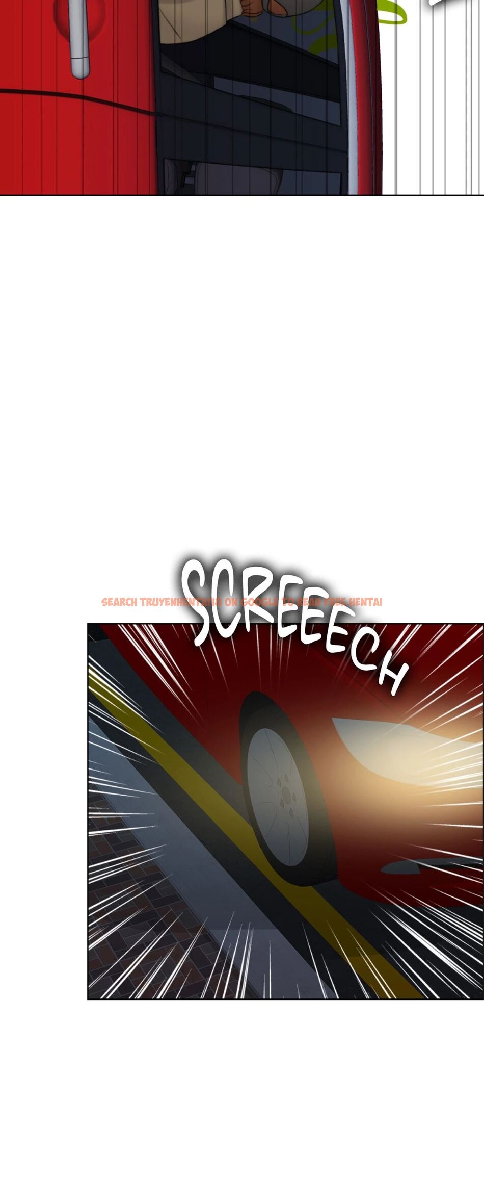 Read Hentai Image 26 214 in comic Wife For 1000 Days - Chapter 44 - www.hentaitnt.net