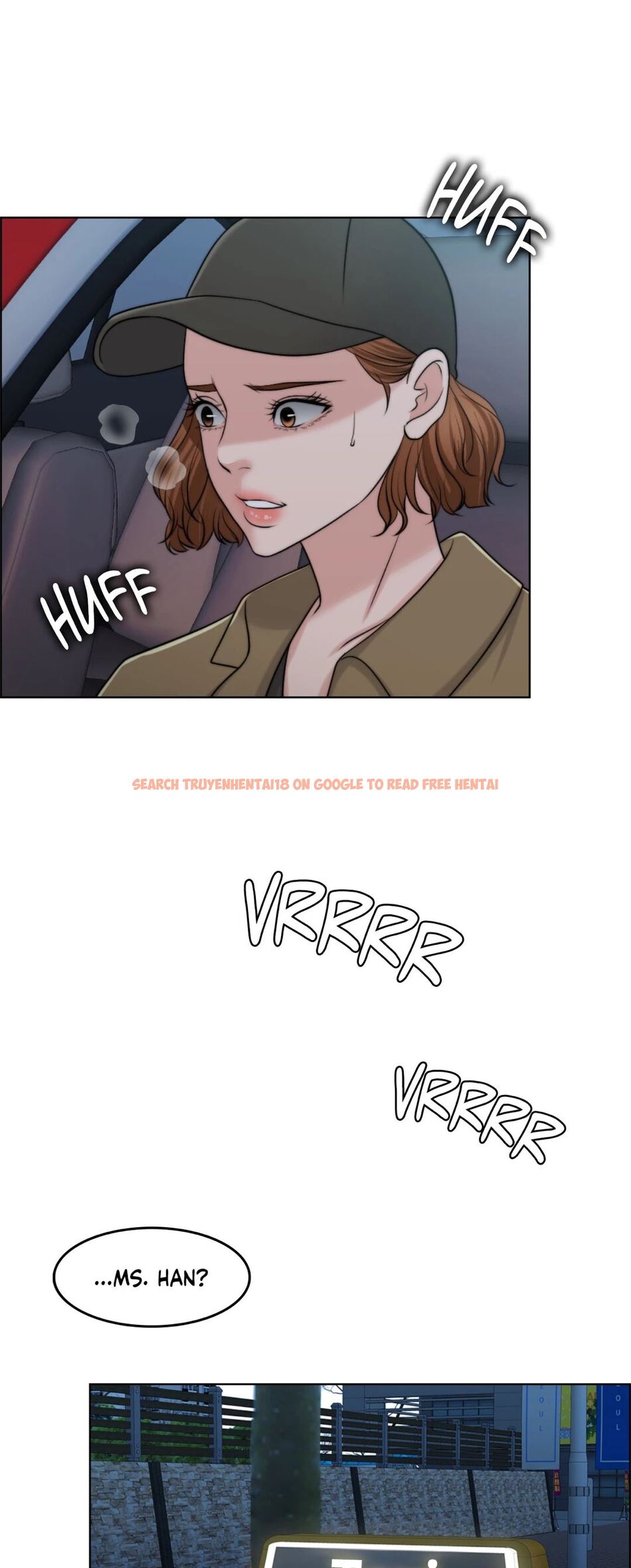 Read Hentai Image 27 214 in comic Wife For 1000 Days - Chapter 44 - www.hentaitnt.net