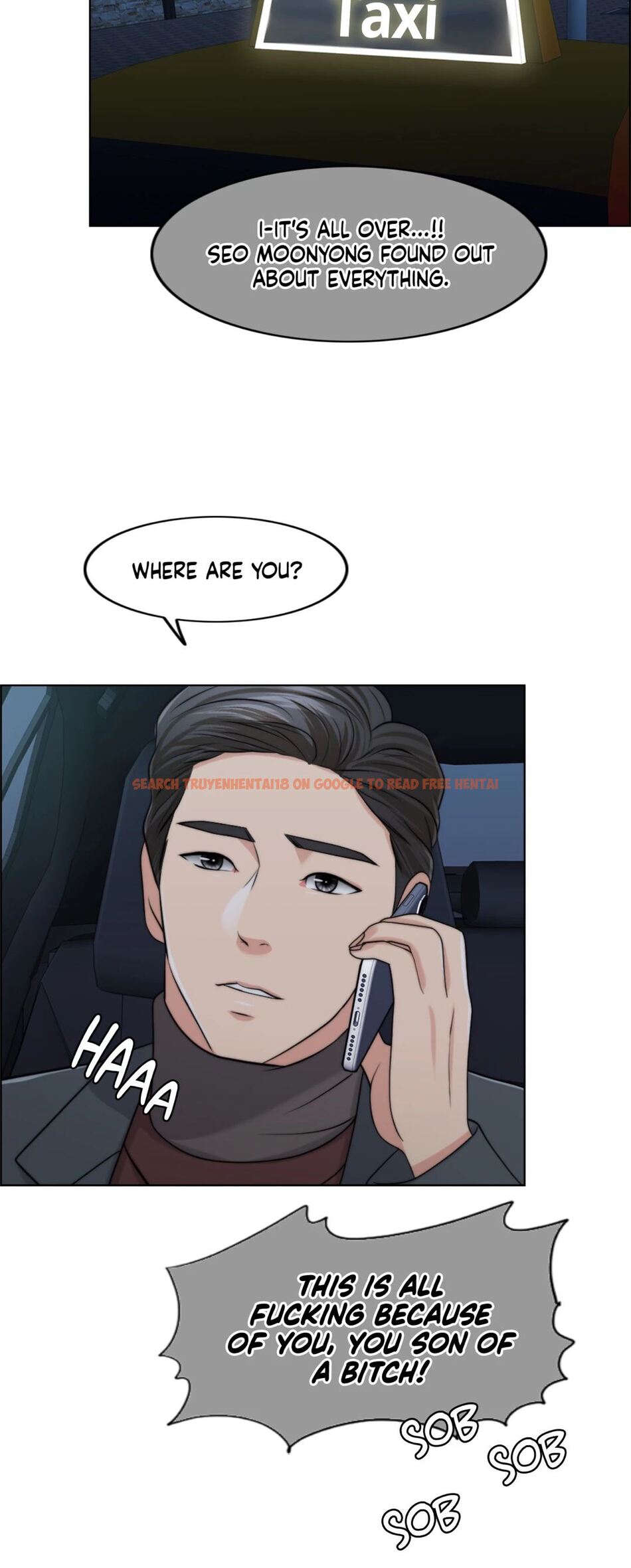 Read Hentai Image 28 214 in comic Wife For 1000 Days - Chapter 44 - www.hentaitnt.net