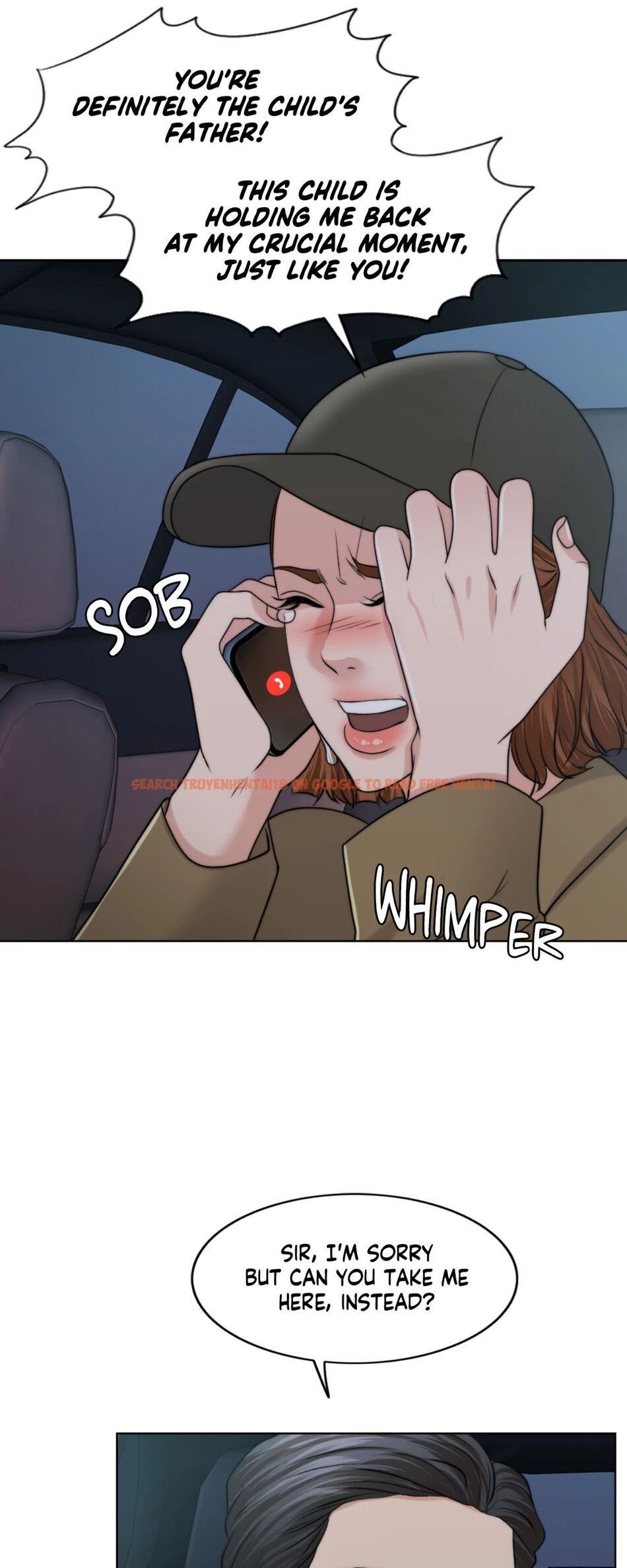 Read Hentai Image 29 214 in comic Wife For 1000 Days - Chapter 44 - www.hentaitnt.net