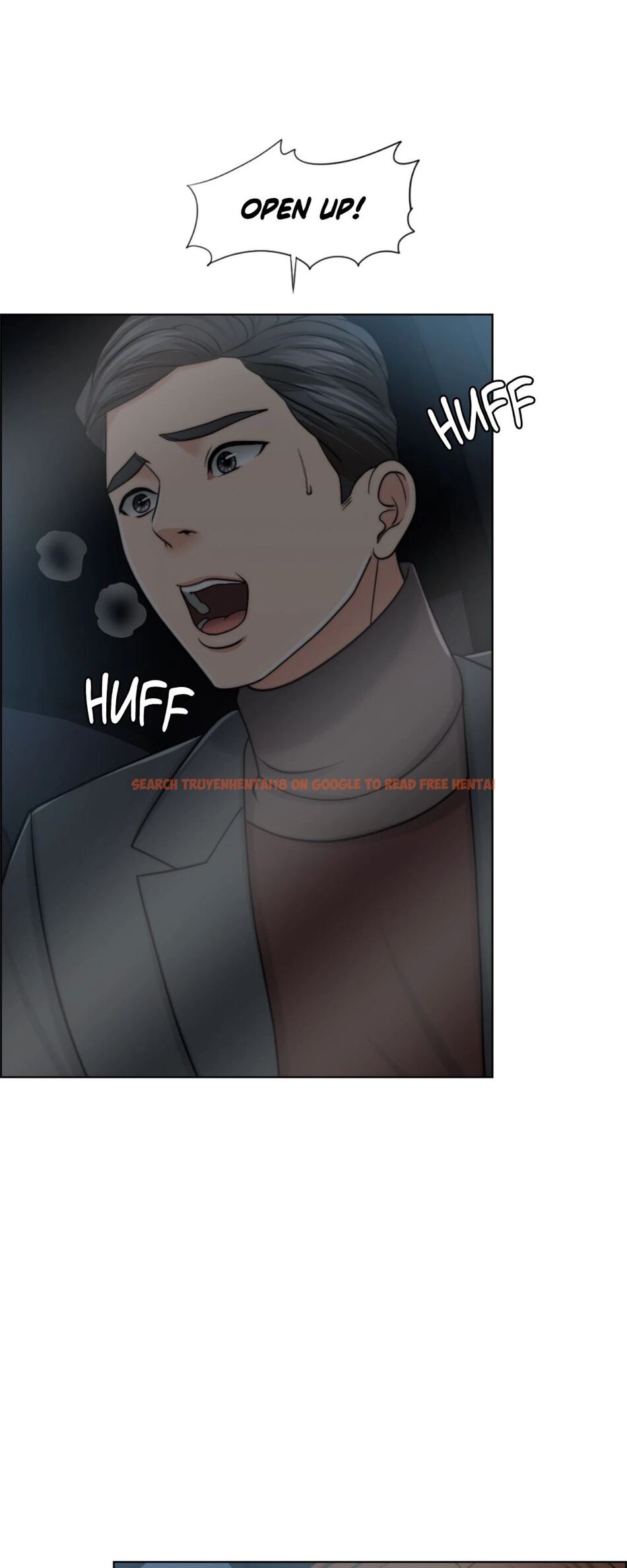 Read Hentai Image 33 221 in comic Wife For 1000 Days - Chapter 44 - www.hentaitnt.net