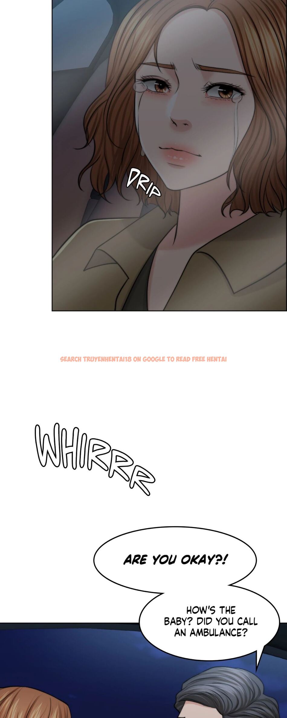 Read Hentai Image 34 221 in comic Wife For 1000 Days - Chapter 44 - www.hentaitnt.net