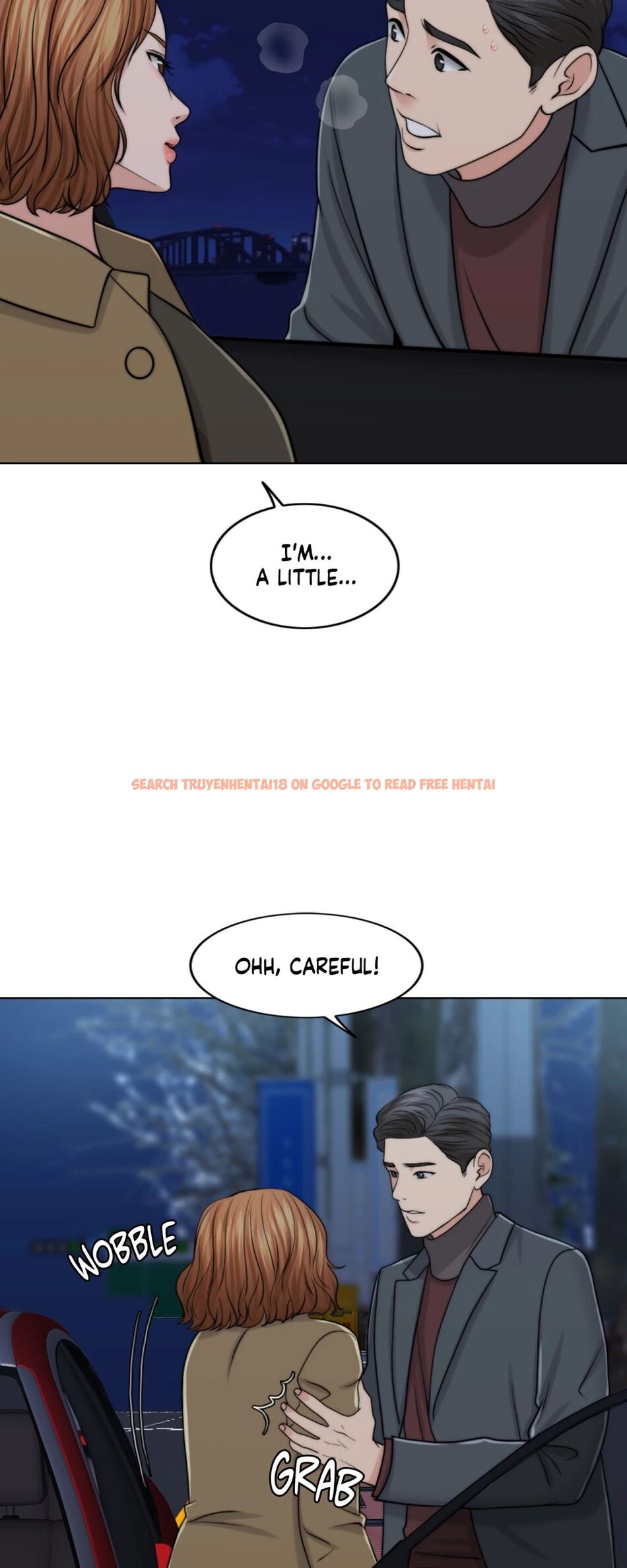 Read Hentai Image 35 221 in comic Wife For 1000 Days - Chapter 44 - www.hentaitnt.net