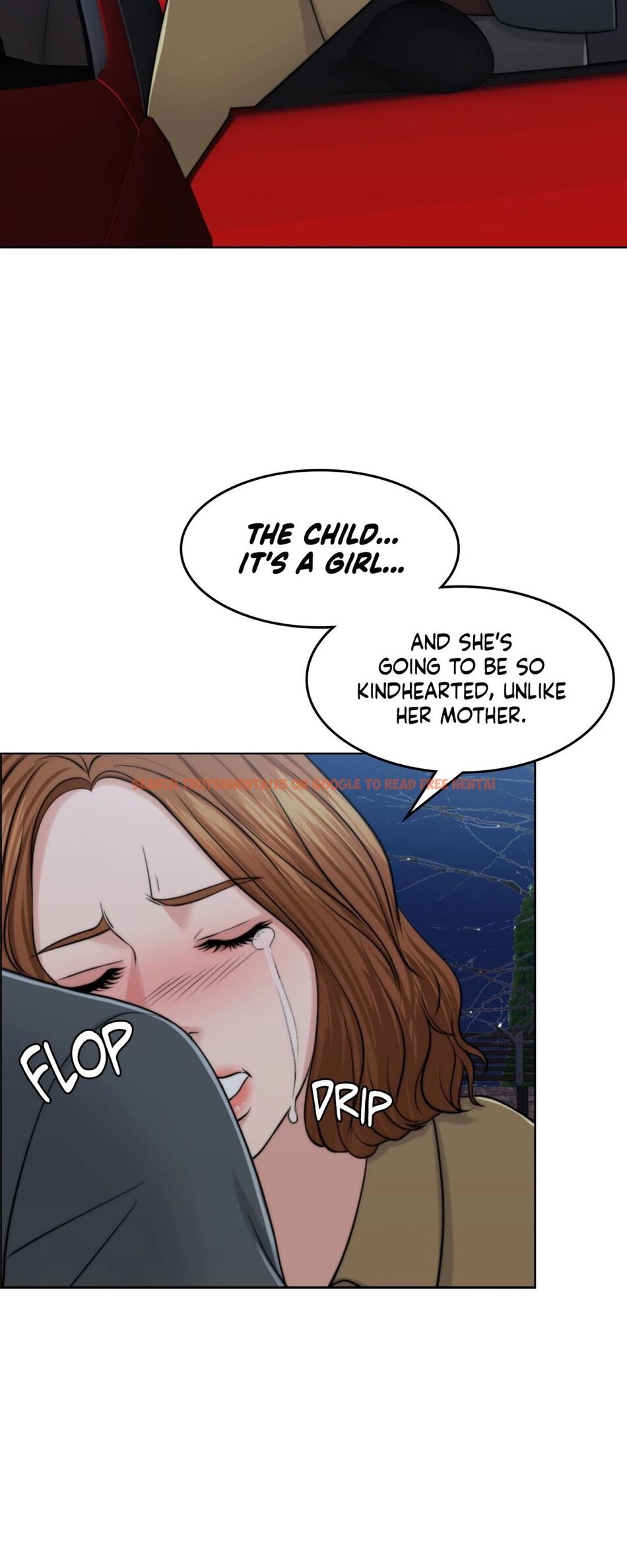 Read Hentai Image 36 221 in comic Wife For 1000 Days - Chapter 44 - www.hentaitnt.net