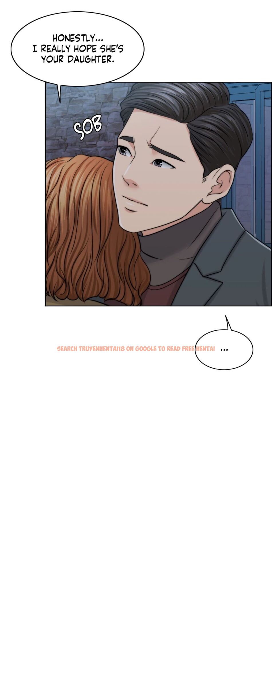 Read Hentai Image 37 221 in comic Wife For 1000 Days - Chapter 44 - www.hentaitnt.net