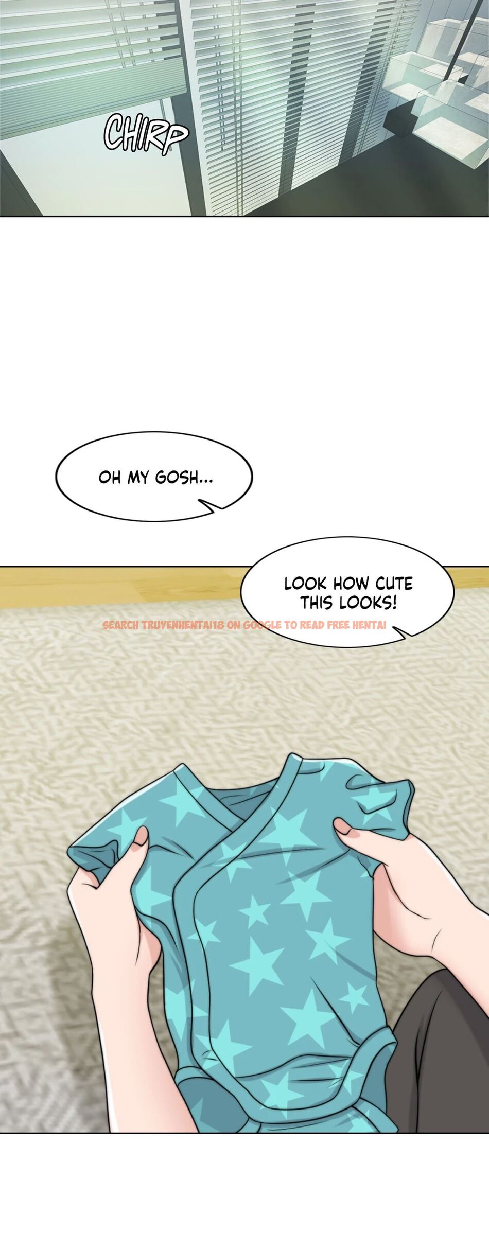 Read Hentai Image 39 221 in comic Wife For 1000 Days - Chapter 44 - www.hentaitnt.net