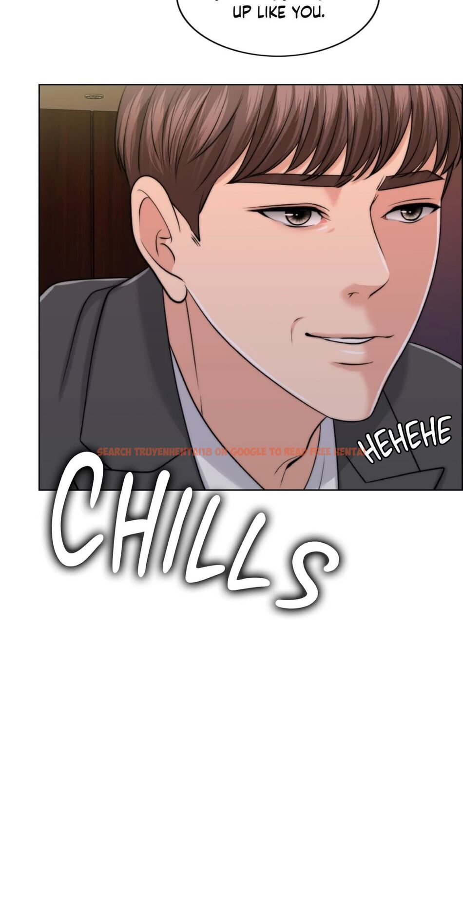Read Hentai Image 4 214 in comic Wife For 1000 Days - Chapter 44 - www.hentaitnt.net