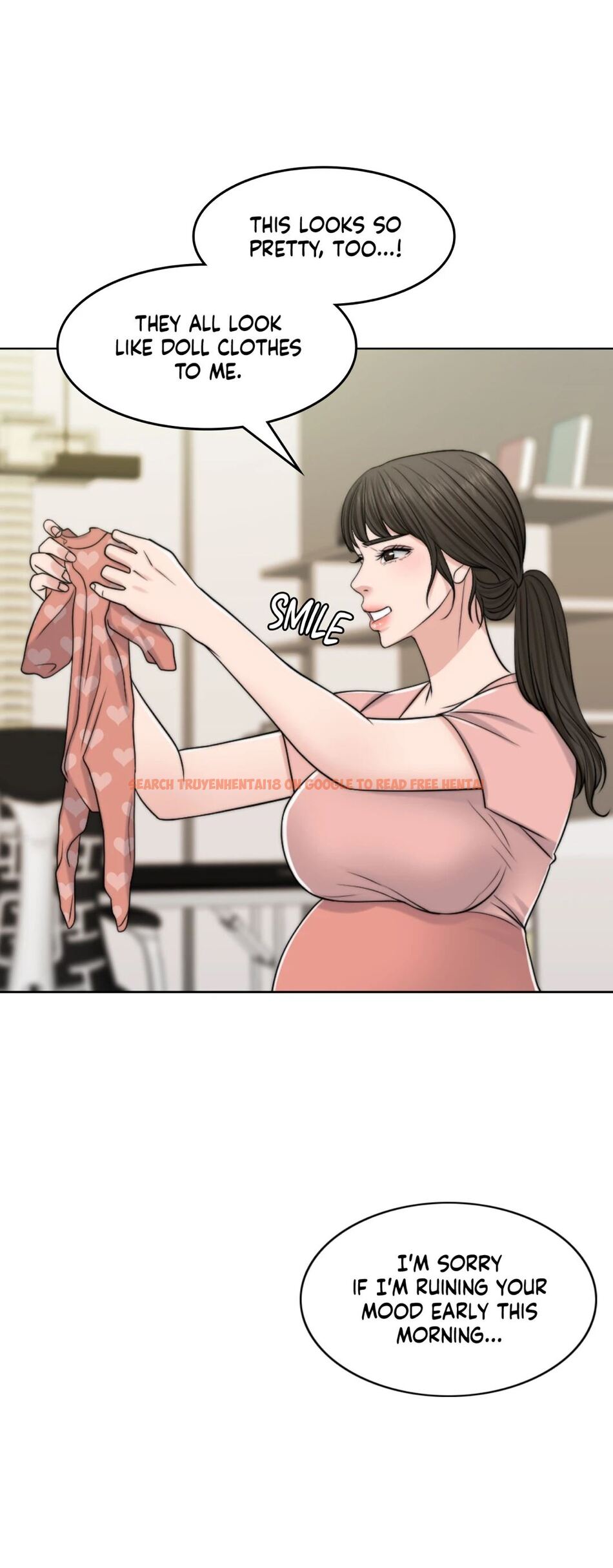 Read Hentai Image 40 221 in comic Wife For 1000 Days - Chapter 44 - www.hentaitnt.net