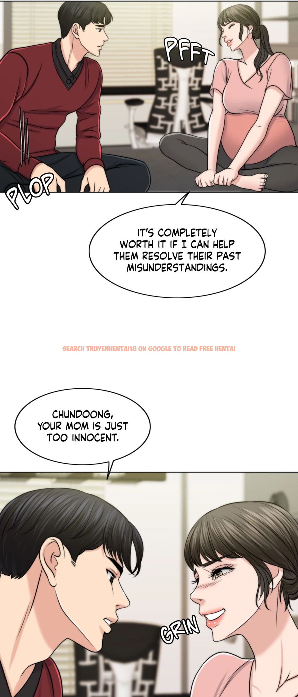 Read Hentai Image 43 221 in comic Wife For 1000 Days - Chapter 44 - www.hentaitnt.net