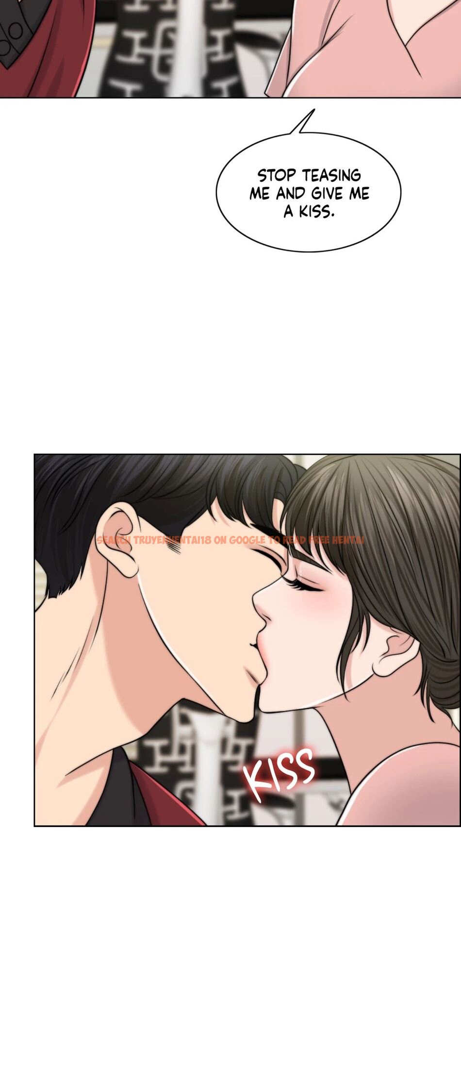Read Hentai Image 44 221 in comic Wife For 1000 Days - Chapter 44 - www.hentaitnt.net