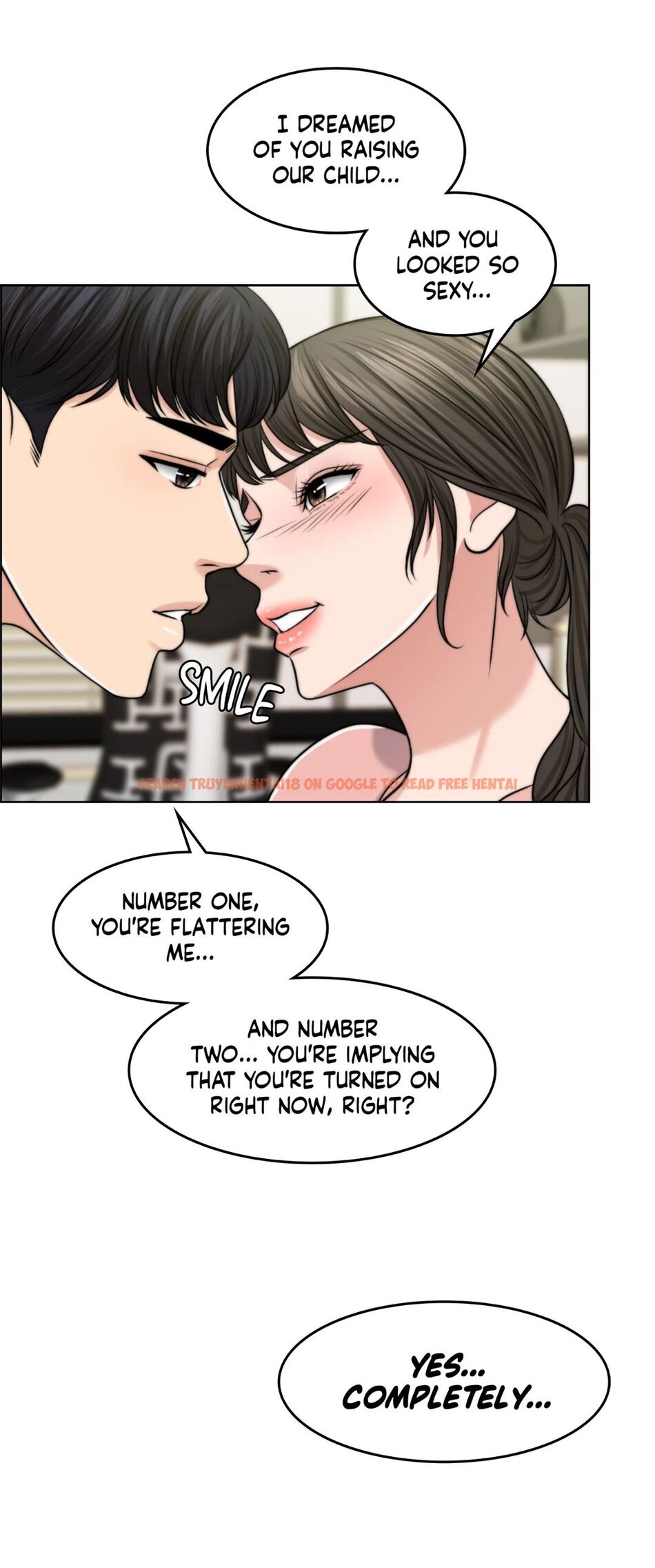 Read Hentai Image 45 221 in comic Wife For 1000 Days - Chapter 44 - www.hentaitnt.net