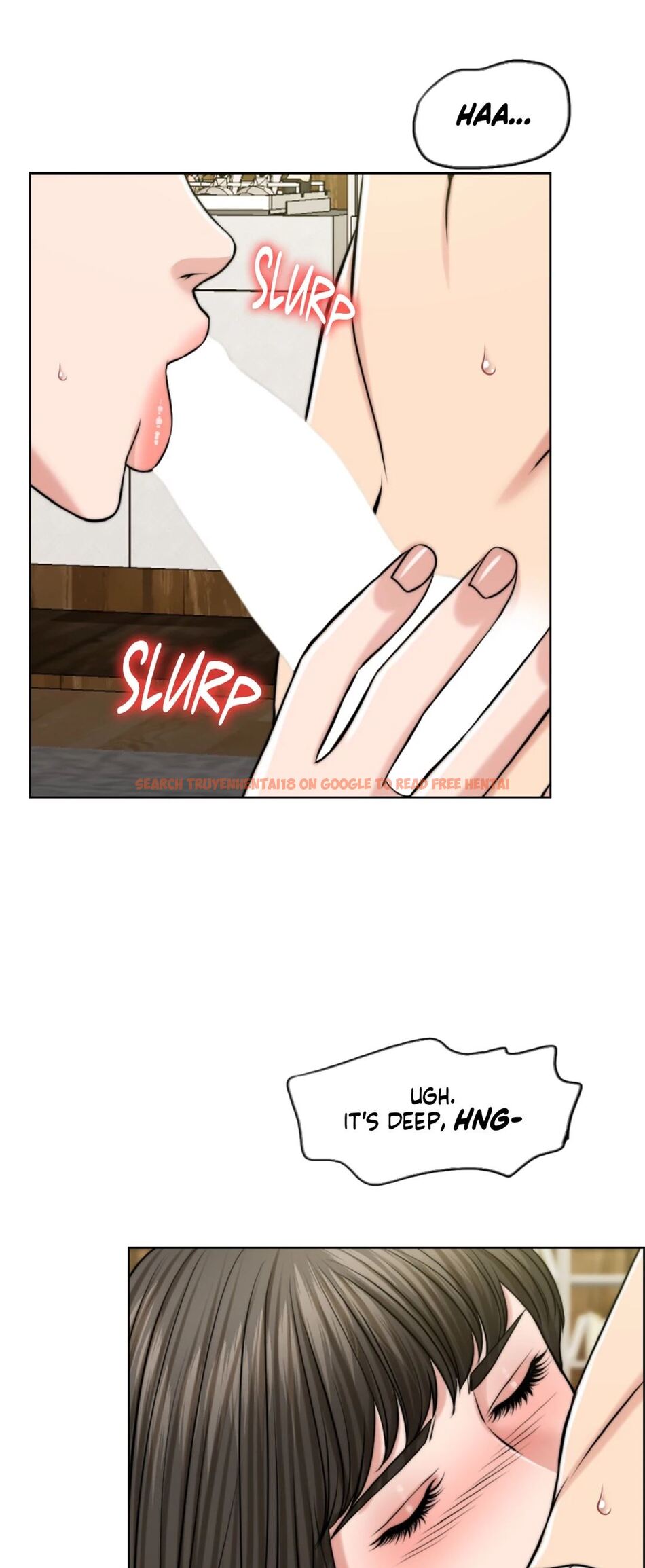 Read Hentai Image 49 221 in comic Wife For 1000 Days - Chapter 44 - www.hentaitnt.net