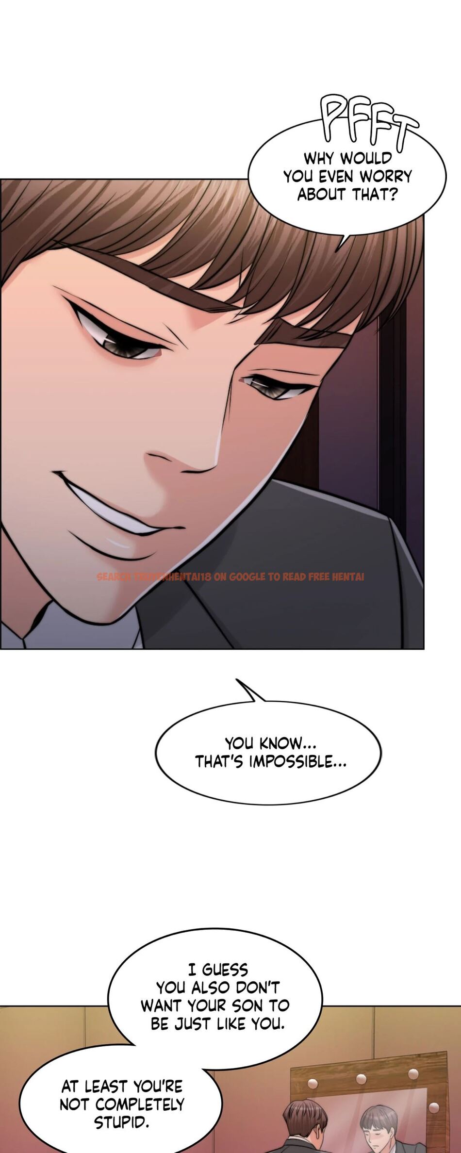 Read Hentai Image 5 214 in comic Wife For 1000 Days - Chapter 44 - www.hentaitnt.net