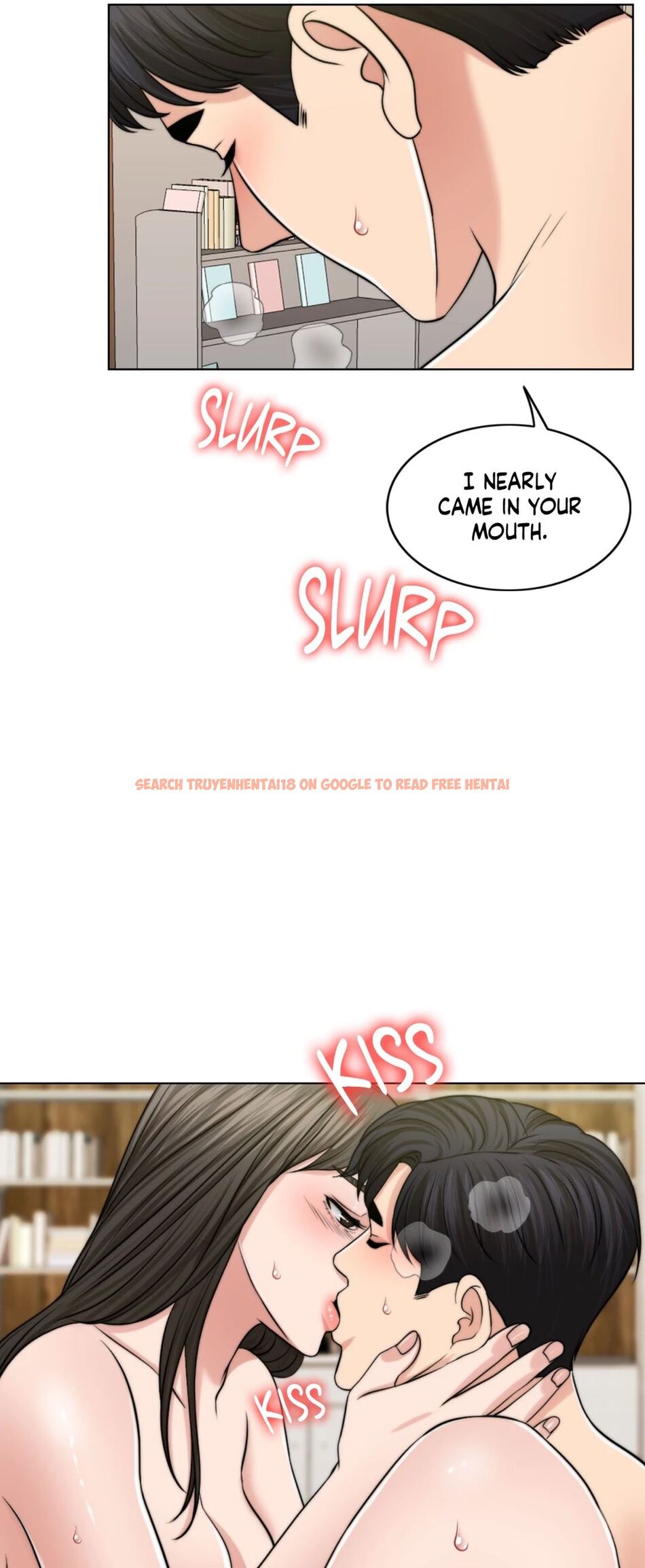 Read Hentai Image 51 221 in comic Wife For 1000 Days - Chapter 44 - www.hentaitnt.net