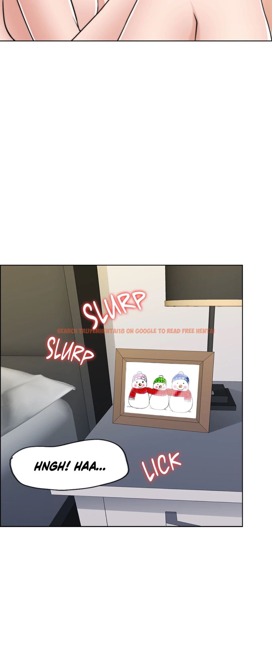 Read Hentai Image 52 221 in comic Wife For 1000 Days - Chapter 44 - www.hentaitnt.net