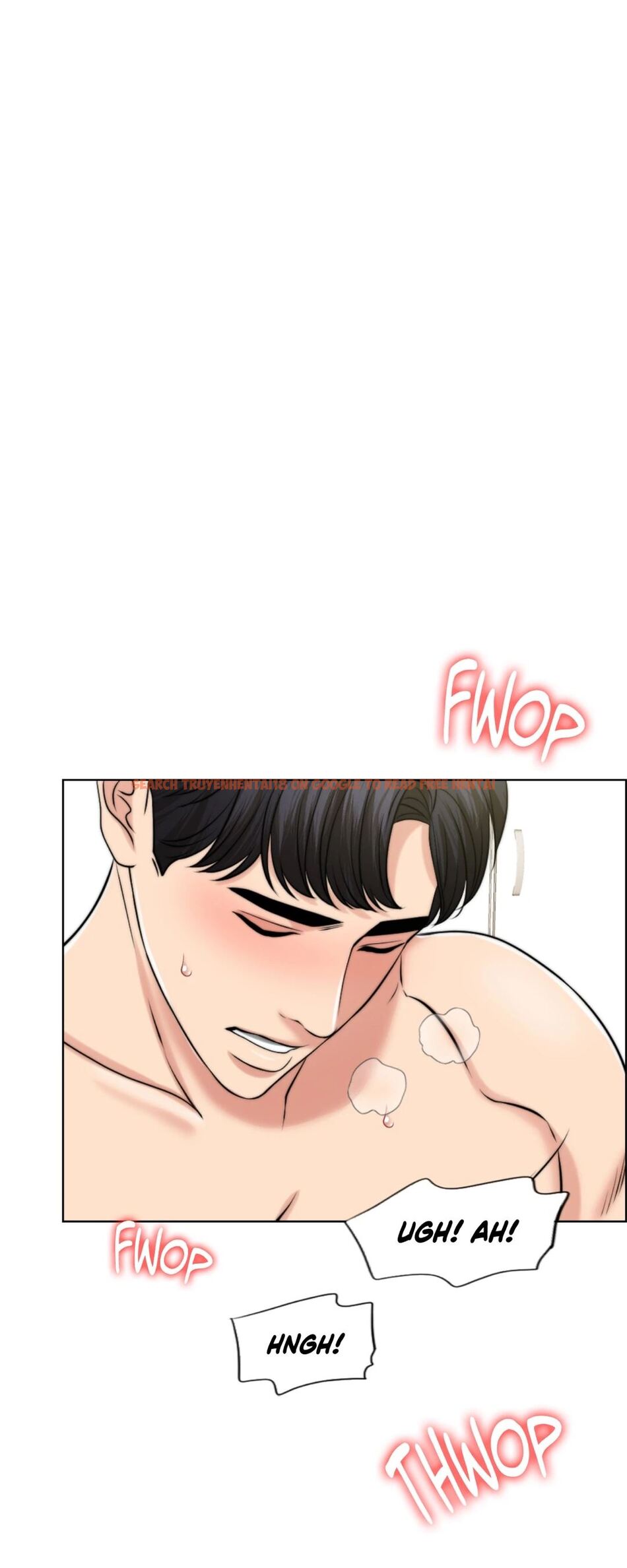 Read Hentai Image 56 222 in comic Wife For 1000 Days - Chapter 44 - www.hentaitnt.net